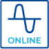 Источник бесперебойного питания TEPLOCOM-50+. Изображение  9